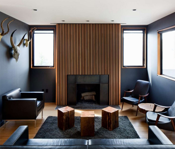 Hollywood Bungalow Hollywood Bungalow