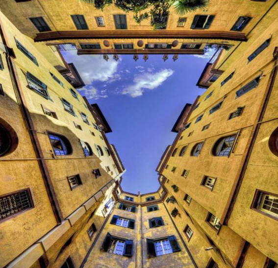 фотографируем архитектуру фотографируем архитектуру