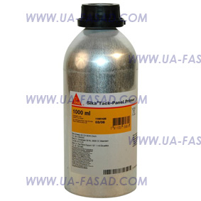 sika-tack-panel primer sika-tack-panel primer