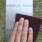 Sika Tack Panel Sika Tack Panel