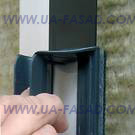 Sika Tack Panel