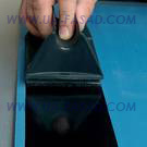 Sika Tack Panel