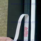Sika Tack Panel