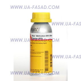sika-tack-panel activator sika-tack-panel activator