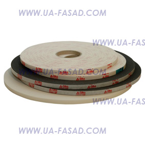 sika-tack-panel tape sika-tack-panel tape