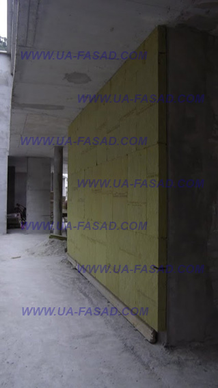 Fundermax. Ялта Fundermax. Ялта