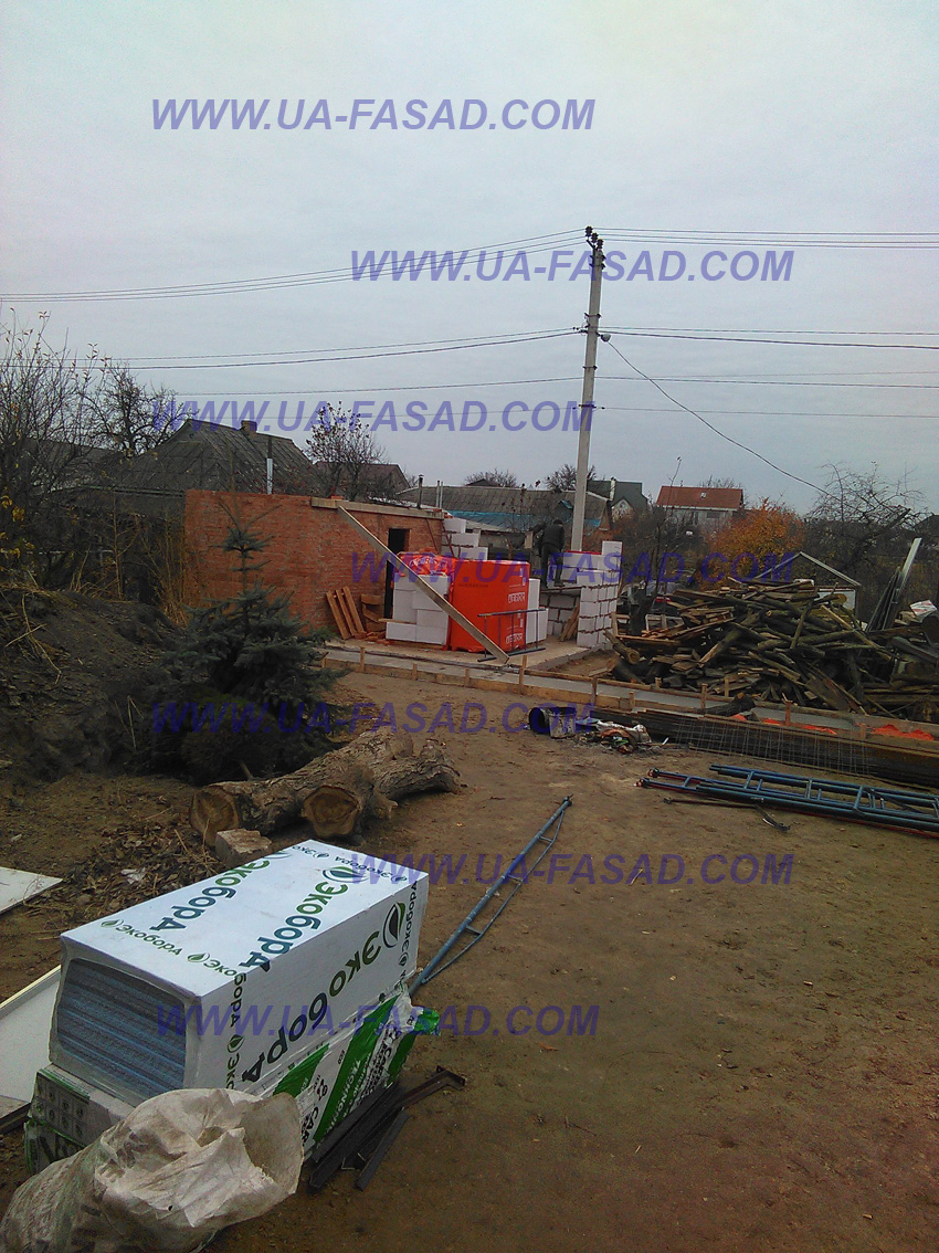 Баня в Новых Петровцах Баня в Новых Петровцах