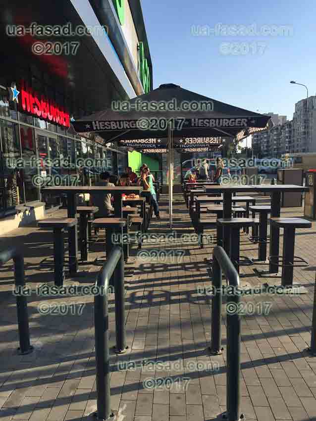 ресторанная мебель Киев ресторанная мебель Киев