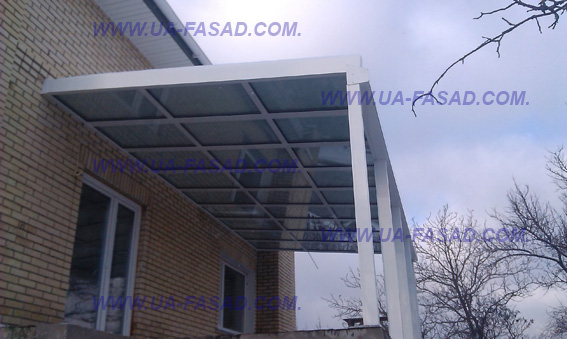теплый зимний сад от Aluminium Systems TM теплый зимний сад от Aluminium Systems TM