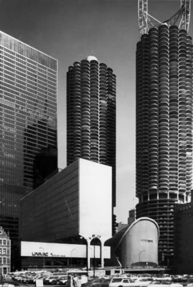 MarinaCity MarinaCity