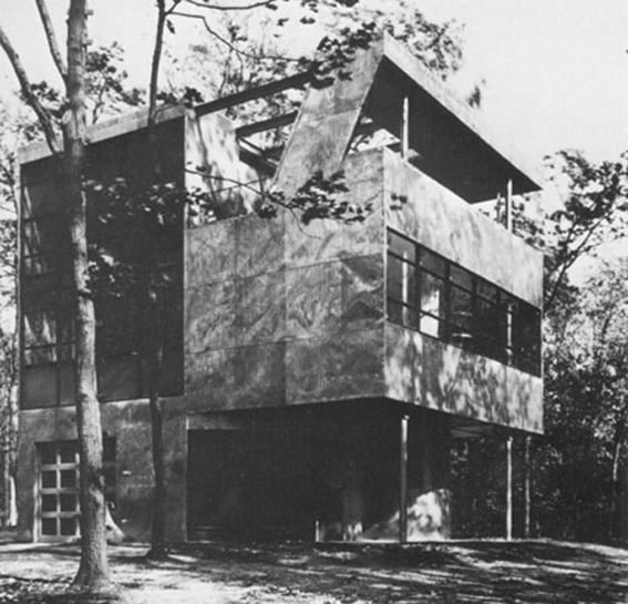 мода мода