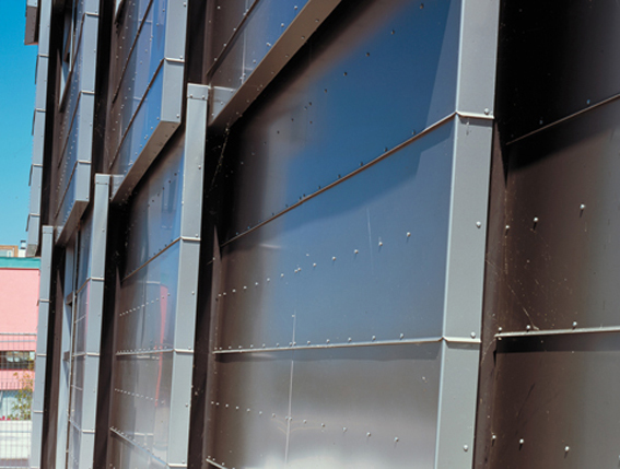 мода мода